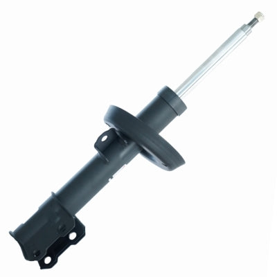AMORTIGUADOR DELANTERO DERECHO GAS CHEVROLET ASTRA 2000-2006 VAZLO