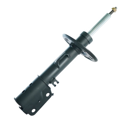 AMORTIGUADOR DELANTERO DERECHO CON GAS NITRÓGENO FORD EXPLORER 2011-2012 VAZLO