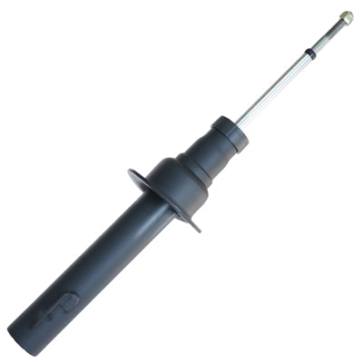 AMORTIGUADOR DELANTERO AMBOS LADOS GAS JEEP CHEROKEE 2005-2010 VAZLO