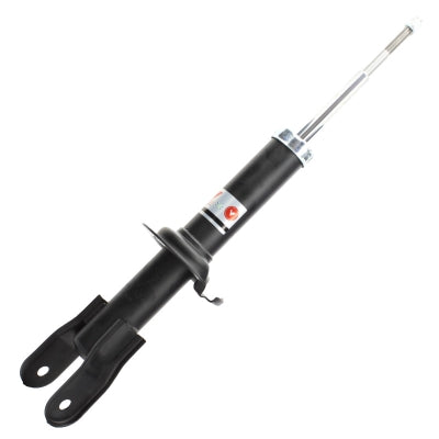 AMORTIGUADOR DELANTERO AMBOS LADOS CON GAS NITRÓGENO FORD COUGAR 1990-1995 FORD THUNDERBIRD 1989-1995 VAZLO