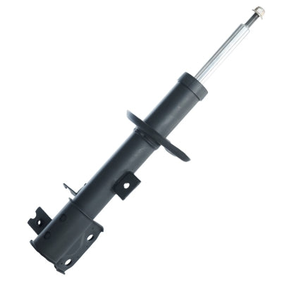 AMORTIGUADOR DELANTERO DERECHO CON GAS NITRÓGENO SUZUKI S-CROSS 2014-2022 SUZUKI VITARA 2016-2022 VAZLO