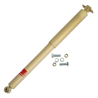 AMORTIGUADOR TRASERO AMBOS LADOS CON GAS NITRÓGENO FORD EXCURSION 2000-2005 FORD EXPLORER 1991-2002 VAZLO