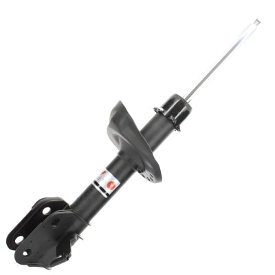 AMORTIGUADOR DELANTERO DERECHO CON GAS NITRÓGENO HONDA ODYSSEY 2005-2010 VAZLO