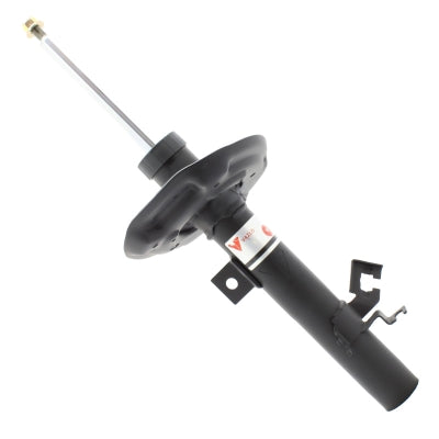 AMORTIGUADOR DELANTERO DERECHO CON GAS NITRÓGENO NISSAN ROGUE 2014-2020 NISSAN ROGUE SPORT 2017-2022 NISSAN X-TRAIL 2015-2022 RENAULT KOLEOS 2017-2022 VAZLO