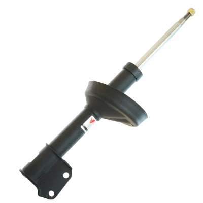 AMORTIGUADOR DELANTERO AMBOS LADOS CON GAS NITRÓGENO RENAULT KANGOO 2004-2014 VAZLO