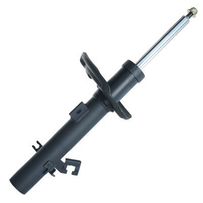 AMORTIGUADOR DELANTERO IZQUIERDO CON GAS NITRÓGENO NISSAN ROGUE 2014-2020 NISSAN ROGUE SPORT 2017-2022 NISSAN X-TRAIL 2015-2022 RENAULT KOLEOS 2017-2022 VAZLO