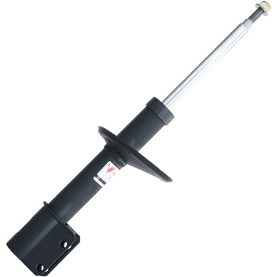 AMORTIGUADOR DELANTERO AMBOS LADOS CON GAS NITRÓGENO NISSAN APRIO 2008-2010 RENAULT SANDERO 2010-2015 RENAULT STEPWAY 2010-2015 VAZLO