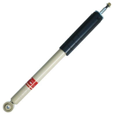 AMORTIGUADOR TRASERO AMBOS LADOS CON GAS NITRÓGENO ACURA CSX 2006-2011 HONDA CIVIC 2006-2011 VAZLO