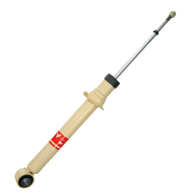 AMORTIGUADOR TRASERO AMBOS LADOS CON GAS NITRÓGENO CHRYSLER SEBRING 1995-2000 DODGE AVENGER 1995-2000 VAZLO