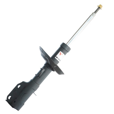 AMORTIGUADOR DELANTERO DERECHO CON GAS NITRÓGENO HONDA CITY 2014-2020 HONDA FIT 2015-2020 VAZLO
