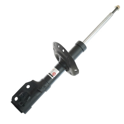 AMORTIGUADOR DELANTERO IZQUIERDO CON GAS NITRÓGENO HONDA CITY 2014-2020 HONDA FIT 2015-2020 VAZLO