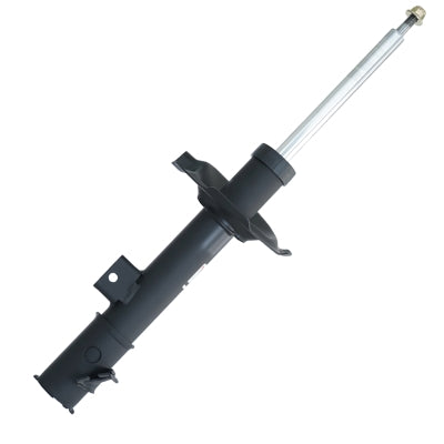 AMORTIGUADOR TRASERO IZQUIERDO CON GAS NITRÓGENO NISSAN X-TRAIL 2001-2007 VAZLO