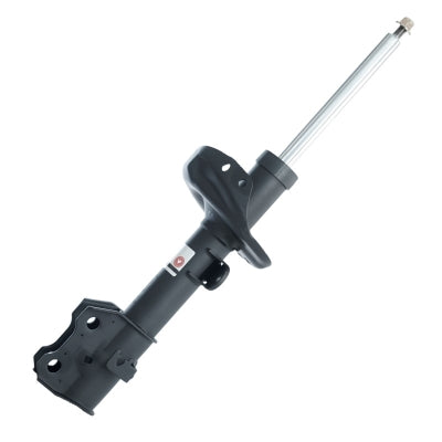 AMORTIGUADOR DELANTERO IZQUIERDO CON GAS NITRÓGENO ACURA RDX 2007-2012 HONDA CR-V 2007-2016 VAZLO