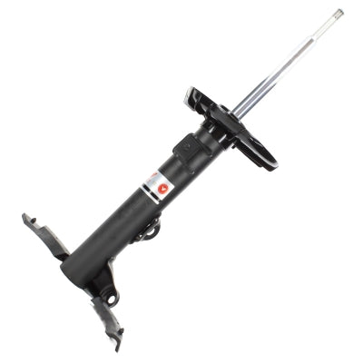 AMORTIGUADOR DELANTERO AMBOS LADOS CON GAS NITRÓGENO MERCEDES BENZ C230 2002-2005 MERCEDES BENZ C240 2001-2002 VAZLO