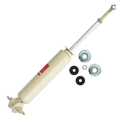 AMORTIGUADOR DELANTERO AMBOS LADOS CON GAS NITRÓGENO CHEVROLET C1500 1992-1999 VAZLO