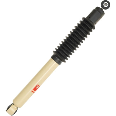 AMORTIGUADOR TRASERO AMBOS LADOS CON GAS NITRÓGENO CADILLAC ESCALADE 2015-2020 CADILLAC ESCALADE ESV 2015-2020 VAZLO