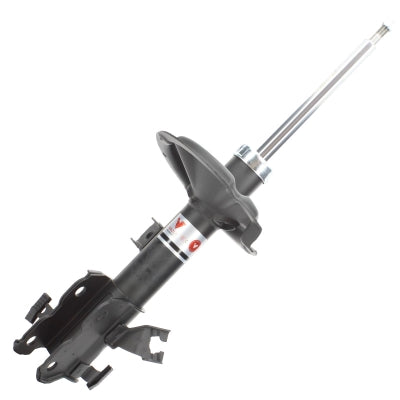 AMORTIGUADOR DELANTERO DERECHO CON GAS NITRÓGENO NISSAN QUEST 2004-2009 VAZLO