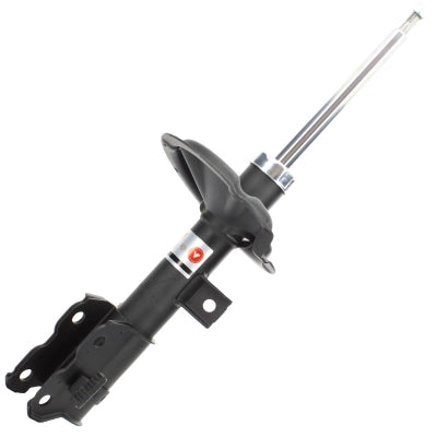 AMORTIGUADOR DELANTERO IZQUIERDO CON GAS NITRÓGENO NISSAN QUEST 2004-2009 VAZLO