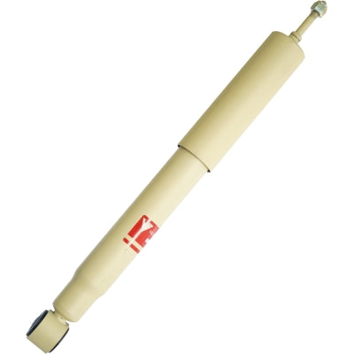AMORTIGUADOR TRASERO AMBOS LADOS GAS HONDA PASSPORT 1998-2002 ISUZU AMIGO 1998-2000 VAZLO