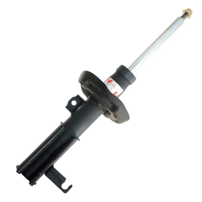 AMORTIGUADOR DELANTERO DERECHO GAS BUICK VERANO 2012-2017 CHEVROLET CRUZE 2010-2014 VAZLO