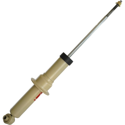 AMORTIGUADOR TRASERO AMBOS LADOS CON GAS NITRÓGENO CHRYSLER CIRRUS 2007-2010 DODGE AVENGER 2007-2014 VAZLO