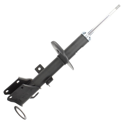 AMORTIGUADOR DELANTERO AMBOS LADOS CON GAS NITRÓGENO FIAT PALIO 2005-2020 FIAT PALIO ADVENTURE 2005-2020 VAZLO