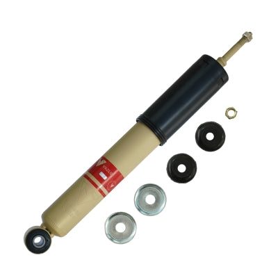 AMORTIGUADOR DELANTERO AMBOS LADOS CON GAS NITRÓGENO DODGE DAKOTA 1997-2004 VAZLO