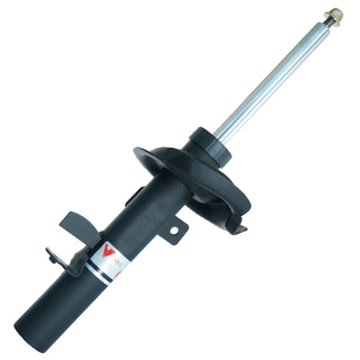 AMORTIGUADOR DELANTERO IZQUIERDO GAS FORD FOCUS 2012-2014 VAZLO
