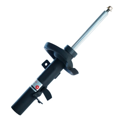 AMORTIGUADOR DELANTERO DERECHO GAS FORD FOCUS 2012-2014 VAZLO