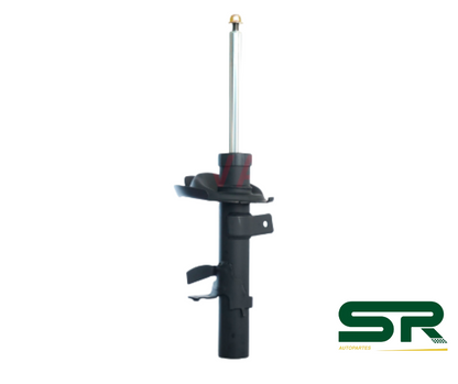 AMORTIGUADOR GAS DEL DER (EXCEPTO SVT/ST/RS) FORD FOCUS 2012-2016 VAZLO