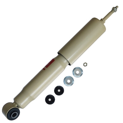 AMORTIGUADOR DELANTERO AMBOS LADOS CON GAS NITRÓGENO FORD EXPEDITION 1997-2002 FORD F-150 1997-2003 VAZLO