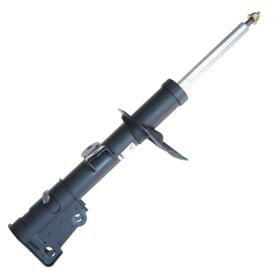 AMORTIGUADOR DELANTERO AMBOS LADOS CON GAS NITRÓGENO CHRYSLER TOWN & COUNTRY 2008-2016 CHRYSLER VOYAGER 2008-2016 DODGE GRAND CARAVAN 2013-2017 RAM C/V 2012-2015 VAZLO