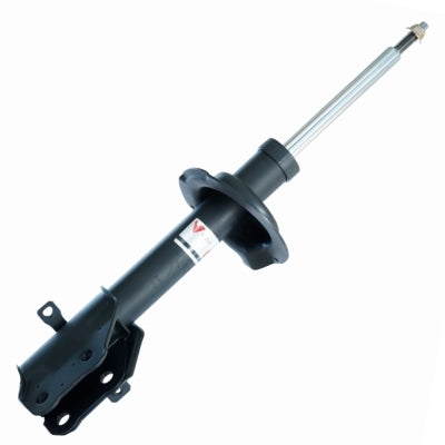 AMORTIGUADOR DELANTERO DERECHO CON GAS NITRÓGENO FORD EDGE 2011-2014 LINCOLN MKX 2009-2015 VAZLO