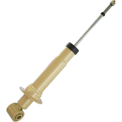 AMORTIGUADOR TRASERO AMBOS LADOS CON GAS NITRÓGENO FORD EXPLORER 2006-2010 VAZLO