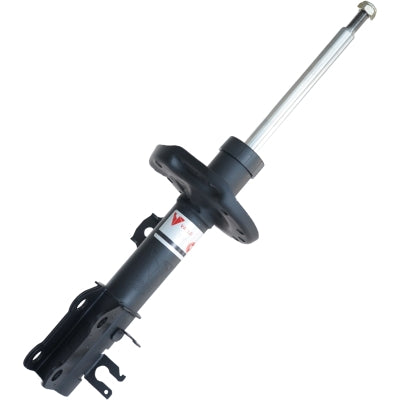 AMORTIGUADOR DELANTERO DERECHO CON GAS NITRÓGENO CHEVROLET SONIC 2012-2020 VAZLO