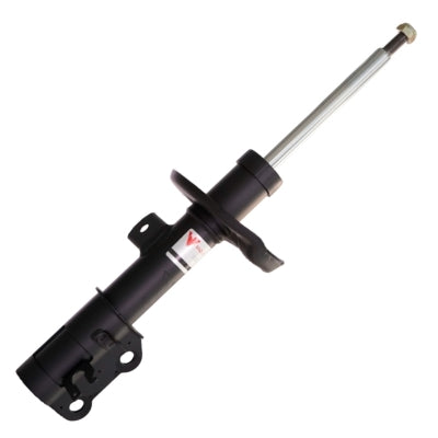 AMORTIGUADOR DELANTERO IZQUIERDO CON GAS NITRÓGENO CHEVROLET SONIC 2012-2020 VAZLO