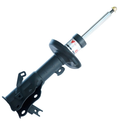 AMORTIGUADOR DELANTERO IZQUIERDO GAS HONDA CIVIC 2012-2016 VAZLO