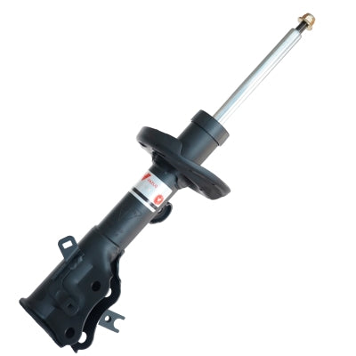AMORTIGUADOR DELANTERO IZQUIERDO GAS HONDA CIVIC 2012-2016 VAZLO