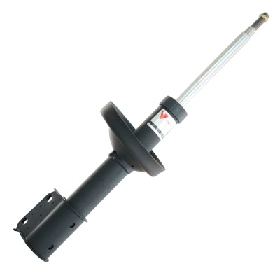 AMORTIGUADOR DELANTERO AMBOS LADOS CON GAS NITRÓGENO NISSAN PLATINA 2002-2010 RENAULT CLIO 2002-2010 VAZLO