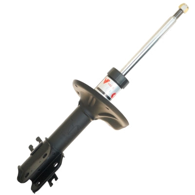 AMORTIGUADOR DELANTERO IZQUIERDO CON GAS NITRÓGENO CHEVROLET MATIZ 2011-2015 PONTIAC MATIZ 2006-2010 VAZLO