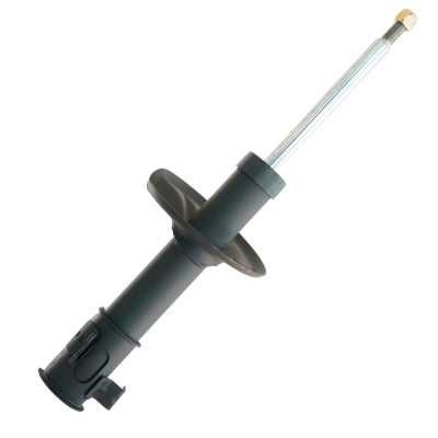 AMORTIGUADOR DELANTERO DERECHO CON GAS NITRÓGENO CHEVROLET MATIZ 2011-2015 PONTIAC MATIZ 2006-2010 VAZLO