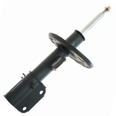 AMORTIGUADOR DELANTERO DERECHO CON GAS NITRÓGENO NISSAN ALTIMA 2007-2012 VAZLO
