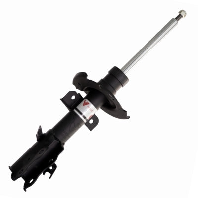 AMORTIGUADOR DELANTERO DERECHO CON GAS NITRÓGENO MAZDA 2 2011-2015 VAZLO