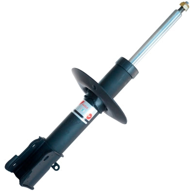 AMORTIGUADOR DELANTERO AMBOS LADOS CON GAS NITRÓGENO DODGE NEON 2000-2005 VAZLO