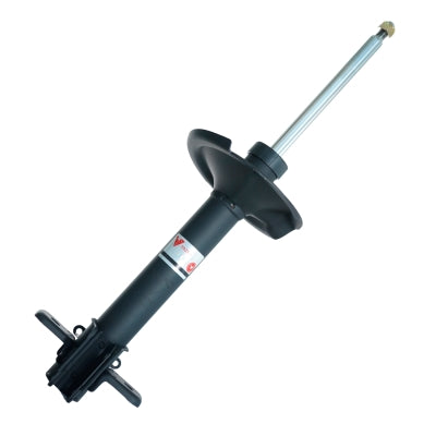 AMORTIGUADOR TRASERO AMBOS LADOS CON GAS NITRÓGENO DODGE NEON 2000-2005 VAZLO