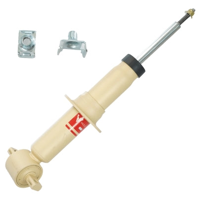 AMORTIGUADOR DELANTERO AMBOS LADOS CON GAS NITRÓGENO CADILLAC ESCALADE 2007-2014 CADILLAC ESCALADE ESV 2008-2008 VAZLO