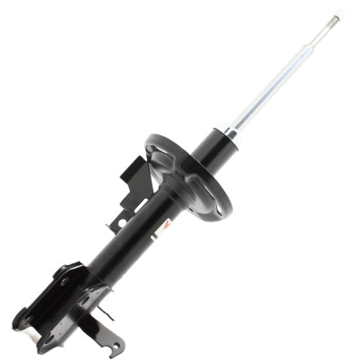 AMORTIGUADOR DELANTERO DERECHO CON GAS NITRÓGENO HONDA ODYSSEY 2011-2012 VAZLO