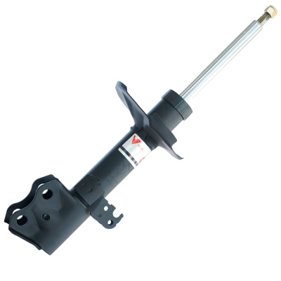AMORTIGUADOR DELANTERO DERECHO CON GAS NITRÓGENO PONTIAC VIBE 2009-2010 TOYOTA COROLLA 2009-2013 VAZLO