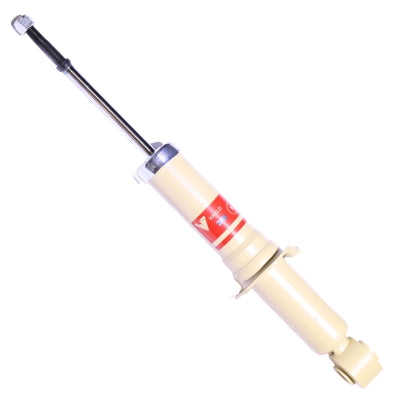 AMORTIGUADOR TRASERO AMBOS LADOS CON GAS NITRÓGENO PONTIAC VIBE 2009-2010 TOYOTA COROLLA 2009-2013 TOYOTA MATRIX 2009-2013 VAZLO