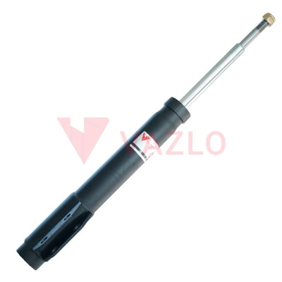 AMORTIGUADOR DELANTERO AMBOS LADOS GAS FORD MUSTANG 1994-2004 VAZLO
